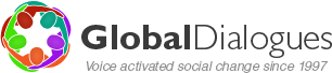 Global Dialogues
