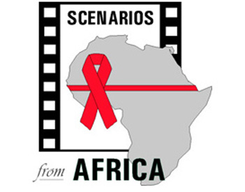 The project grows up to become Scenarios from Africa in 2001.