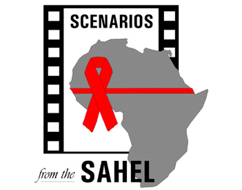 Scenarios from the Sahel, 1997-2001, the process is piloted in Africa.