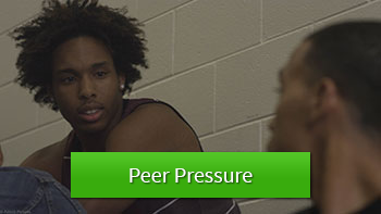 peer-pressure_label