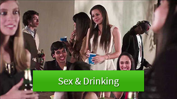 sex-drinking_label